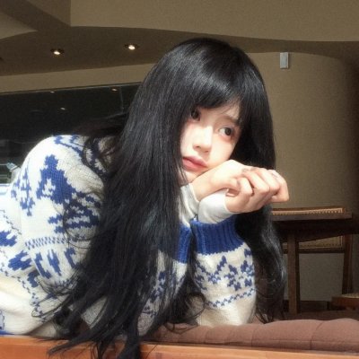 我的博士老公