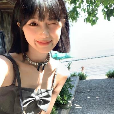 藕断丝连
