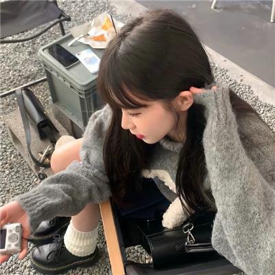 一家欢