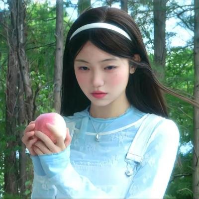 有夫之妇