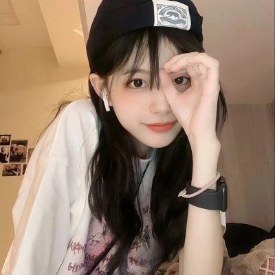 欢乐饭米粒儿2