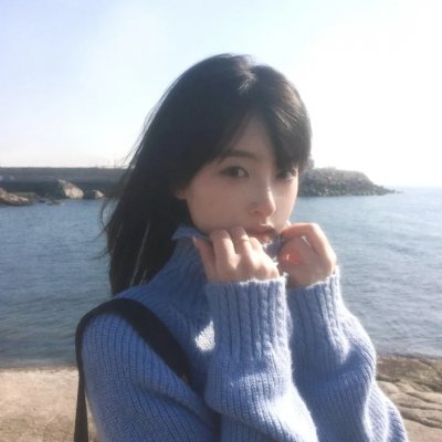 我的家乡好美第二季