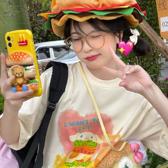吴郭鱼