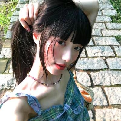 大人物2007