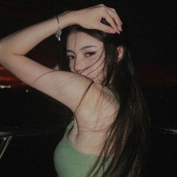 心之潜蚀