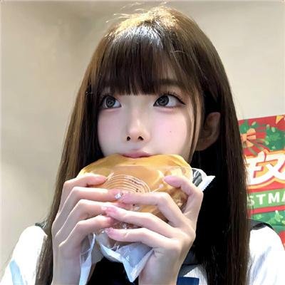 裙底春