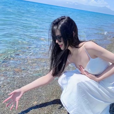 全院满座粤语