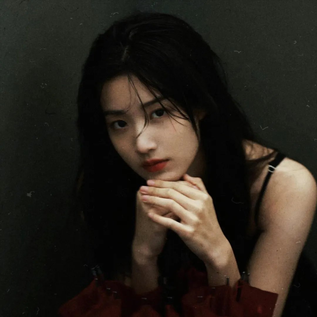 夫君大人别怕我