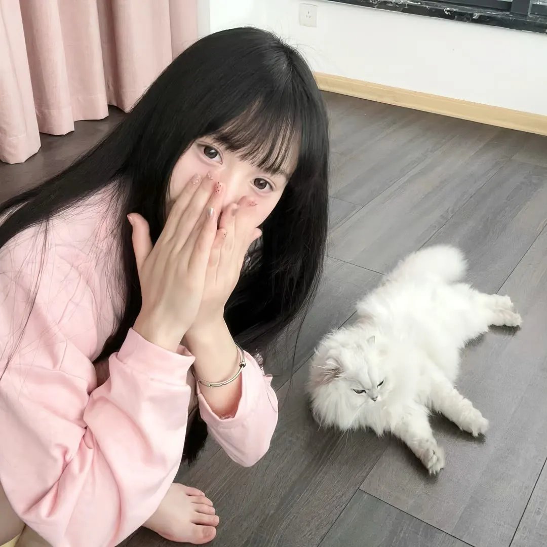 爱丽丝姨妈