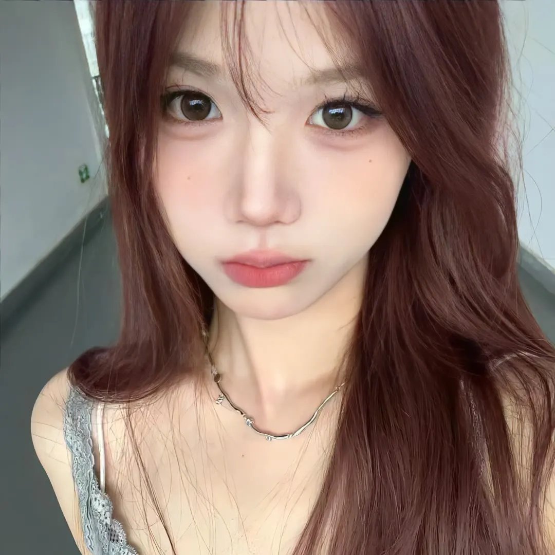 好莱坞医生