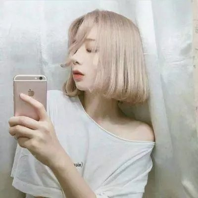 幸福的记忆