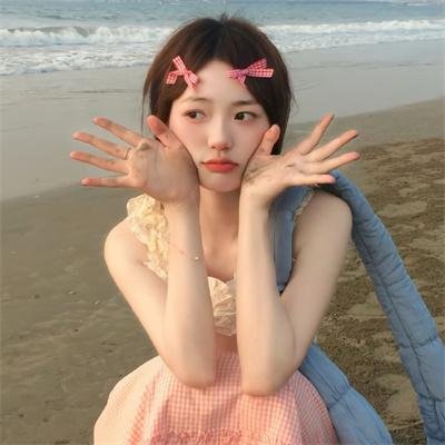 大小姐能有什么坏心眼呢