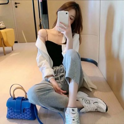0.5的爱情