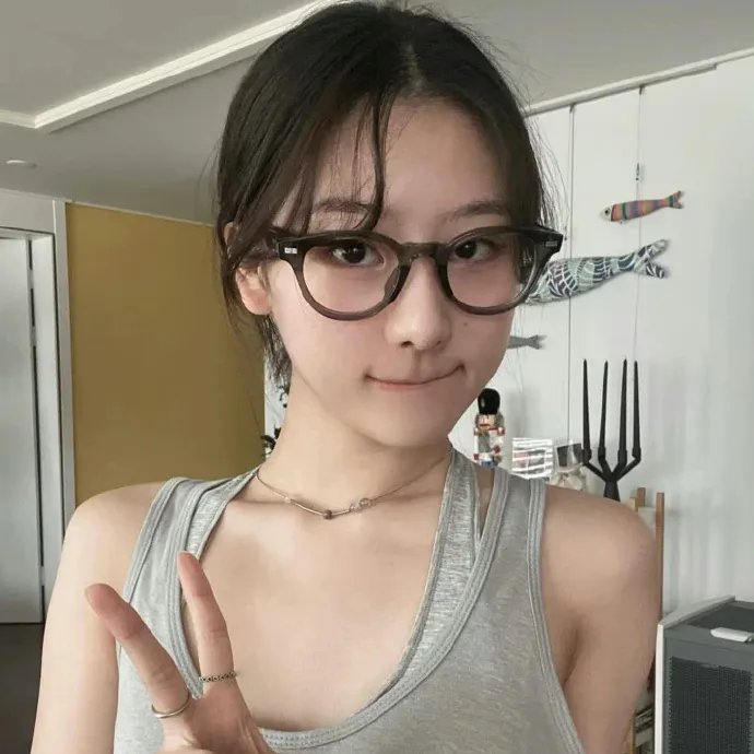 游手好闲