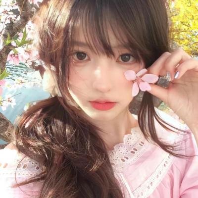 传说头目翔