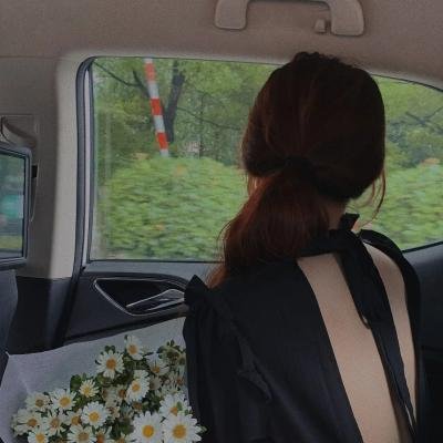恐惧之旅