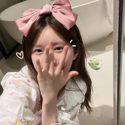 爱情,到此为止