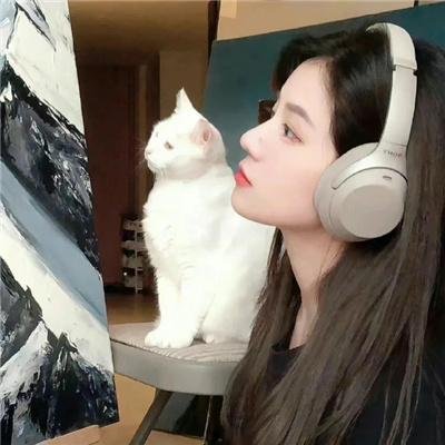 故事时间