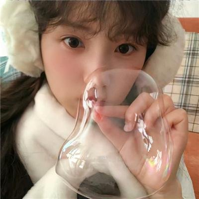 挖那只狗
