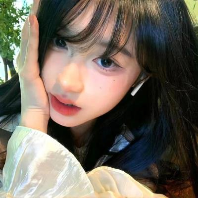 一声叹息