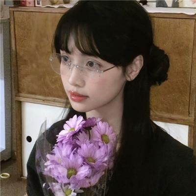 与冤家约会