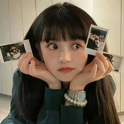 一样的月光下